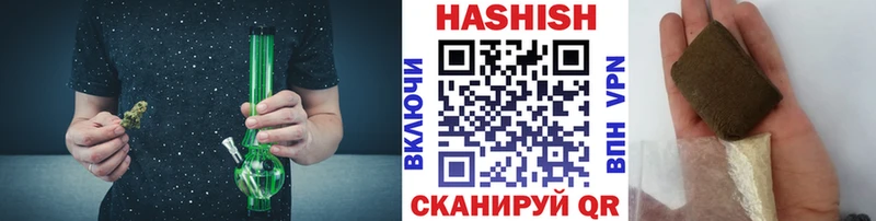 Цена Талица Кокаин Alpha PVP АМФ ГАШ