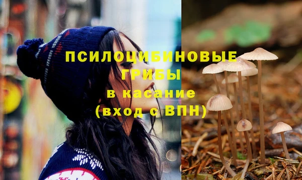 COCAINE Алзамай