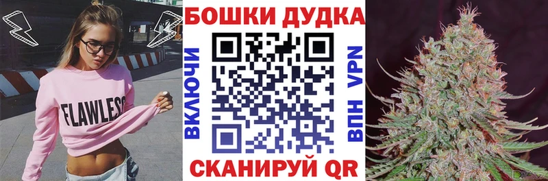 Марихуана план  kraken маркетплейс  Талица  где найти  